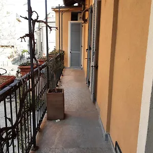 Bed and breakfast Corte Delle Rose