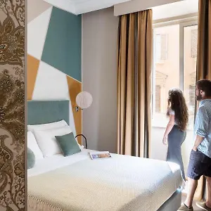 Boutique Galatea Itália