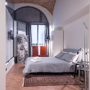 Maria Teresa Bed & Breakfast
