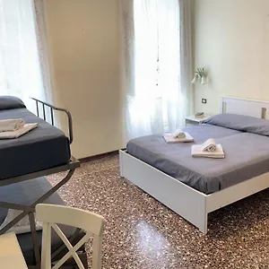 Baia Di , Levanto Italia