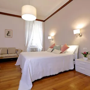 Tata 3*, Roma Italia
