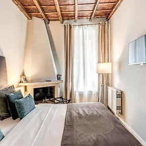 Trevi Beau Boutique Itália