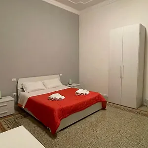 100 Passi Al Massimo Itália