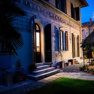 La Chicca Itália