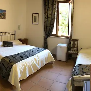 Tuscany Itália