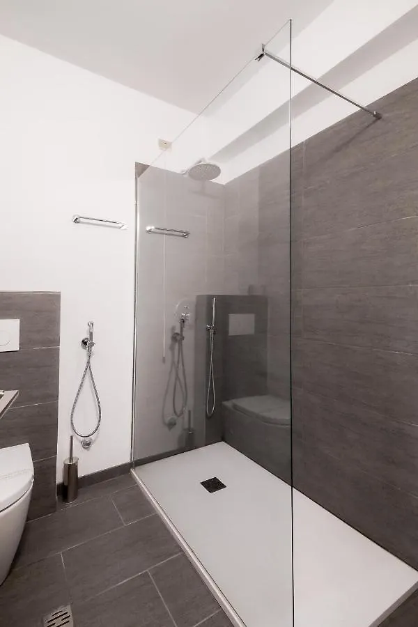 Hotel Duomo Cremona
